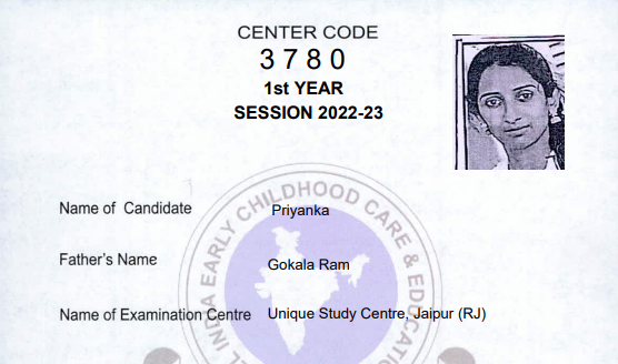Priyanka
