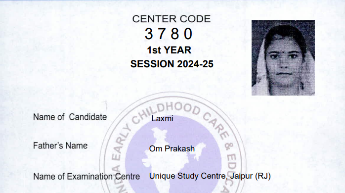Screenshot 2025-07-27 105449