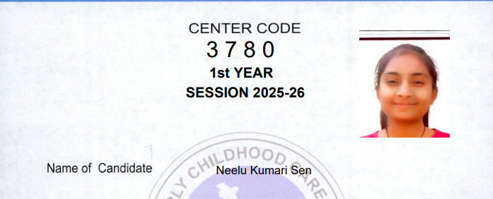 Screenshot 2026-08-05 150027