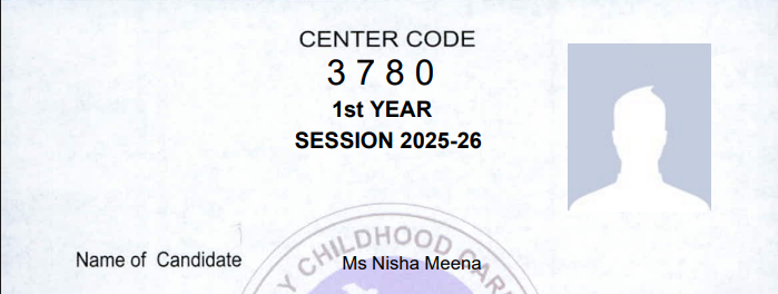 Screenshot 2026-08-05 150043