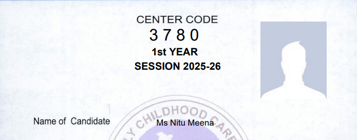 Screenshot 2026-08-05 150109