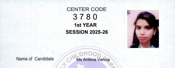 Screenshot 2026-08-05 150124