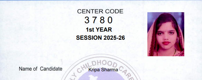 Screenshot 2026-08-05 150138
