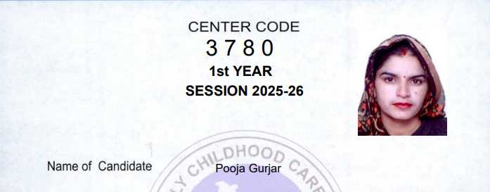Screenshot 2026-08-05 150147