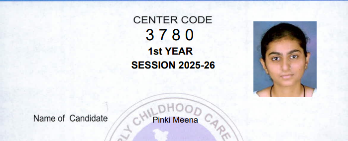 Screenshot 2026-08-05 150159
