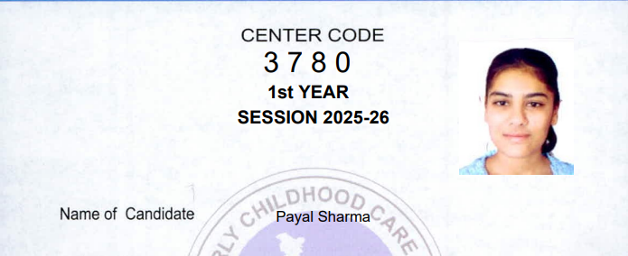 Screenshot 2026-08-05 150214