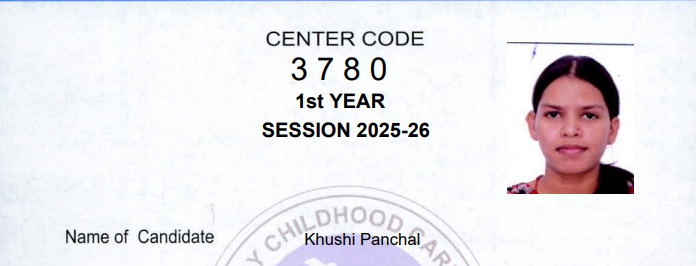 Screenshot 2026-08-05 150238