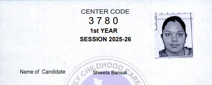 Screenshot 2026-08-05 150250