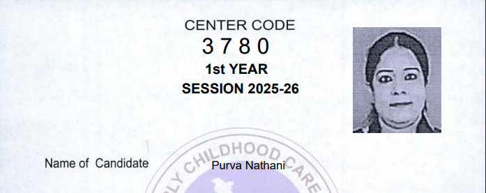 Screenshot 2026-08-05 150302