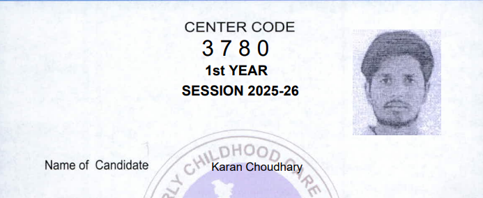 Screenshot 2026-08-05 150314