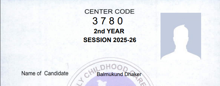 Screenshot 2026-08-05 150352