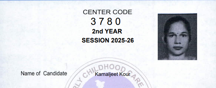 Screenshot 2026-08-05 150422
