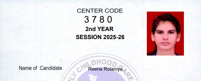 Screenshot 2026-08-05 150430