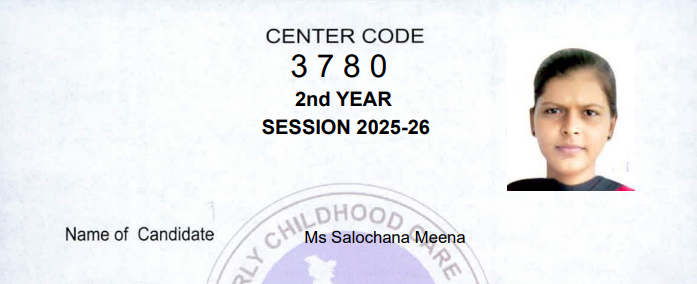 Screenshot 2026-08-05 150448