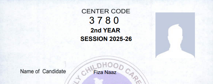 Screenshot 2026-08-05 150502