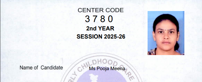 Screenshot 2026-08-05 150513