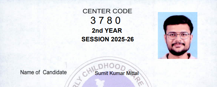 Screenshot 2026-08-05 150536