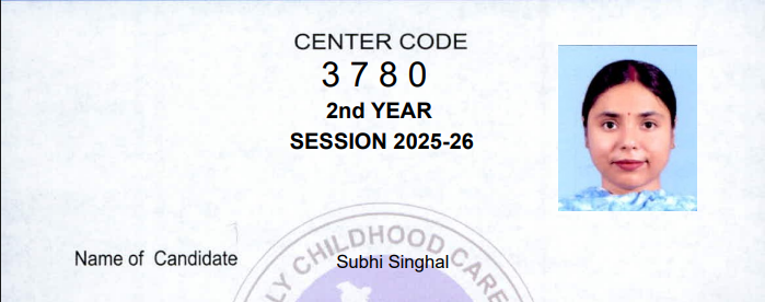 Screenshot 2026-08-05 150543