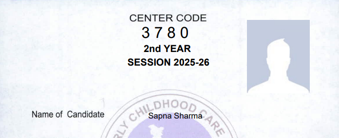 Screenshot 2026-08-05 150613