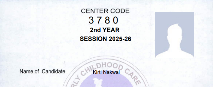 Screenshot 2026-08-05 150626