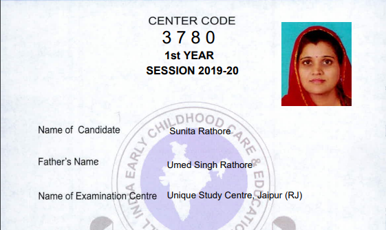 Sunita Rathore-1