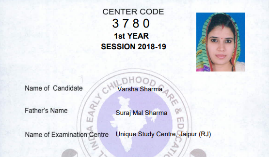 Varsha Sharma 1-1